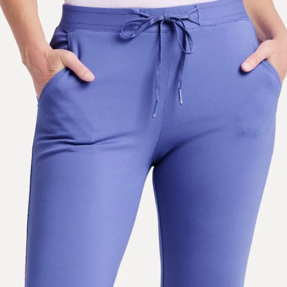 Betabrand Joggers